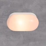 Aplica FOAM OVAL 2210131001