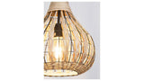 Lustra Zahara 7604 Lucente - Home & Lighting