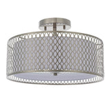 Plafoniera CORDERO 81966 Lucente - Home & Lighting