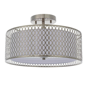 Plafoniera CORDERO 81966 Lucente - Home & Lighting