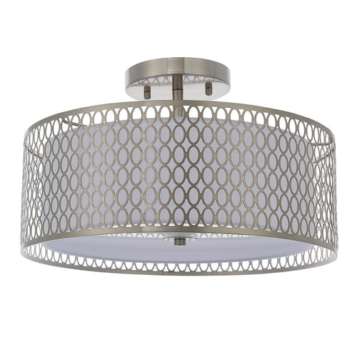 Plafoniera CORDERO 81966 Lucente - Home & Lighting