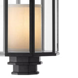 Lustra MONTICELLO S 109946 Lucente - Home & Lighting