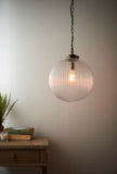 Lustra BRYDON 71124 Lucente - Home & Lighting