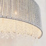 Candelabru GALINA 81979 Lucente - Home & Lighting