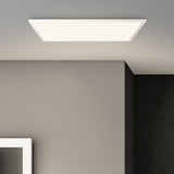 Plafoniera BUFFI G90357A05
