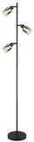 Lampadar HUBERTUS 54308S