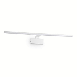 Aplica Alma Ap 20W Bianco 225029 Lucente - Home & Lighting