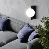 Aplica AVANT-GARDE MOD324WL-01B