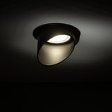 Spot Incastrat SOLTA 10491