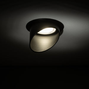 Spot Incastrat SOLTA 10491