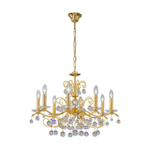 Candelabru CARMEN II 3234.88.3.KoT