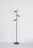 Lampadar HUBERTUS 54308S
