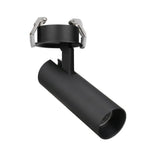 Spot Incastrat SHINEMAKER H0120 Lucente - Home & Lighting