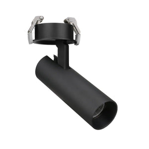 Spot Incastrat SHINEMAKER H0120 Lucente - Home & Lighting
