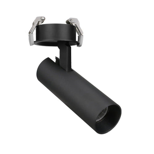 Spot Incastrat SHINEMAKER H0120 Lucente - Home & Lighting