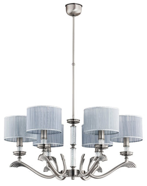 Candelabru Sparone Spa-Zw-6(N/A) Lucente - Home & Lighting