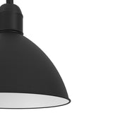 Lustra PRIDDY 43878