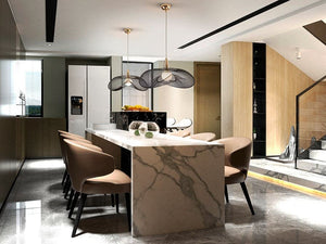 Lustra FORMA 735971 Lucente - Home & Lighting