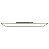 Plafoniera BUFFI G90359A26