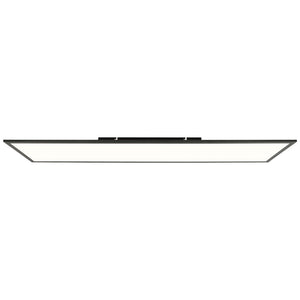 Plafoniera BUFFI G90359A26