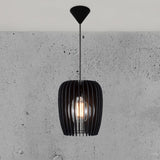 Lustra TRICBECA 46423003