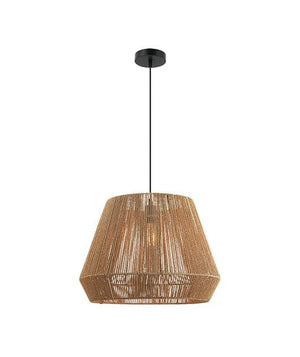 Lustra 20237 Lucente - Home & Lighting