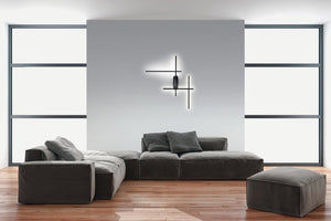 Aplica 1946 Lucente - Home & Lighting