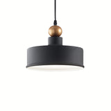 Lustra Triade-2 Sp1 221489 Lucente - Home & Lighting