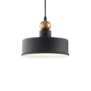 Lustra Triade-2 Sp1 221489 Lucente - Home & Lighting