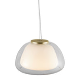 Lustra JELLY 2010783001
