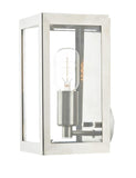Aplica ERA ERA0744 Aplice - Exterior Lucente