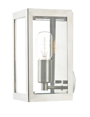 Aplica ERA ERA0744 Aplice - Exterior Lucente
