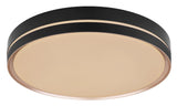 Plafoniera MANNI 41759-40 Lucente - Home & Lighting