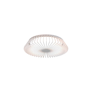 Plafoniera HIMALAYA 7966