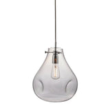 Lustra UTOPIA 94521 Lucente - Home & Lighting