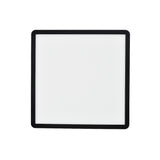 Plafoniera OJA 29 SQUARE IP54 3000/4000K 2015066103
