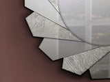 Oglinda FLAVIA 678322 Lucente - Home & Lighting