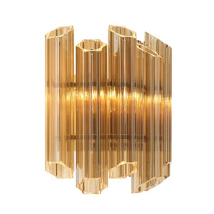 Aplica VITTORIA 111665 Lucente - Home & Lighting