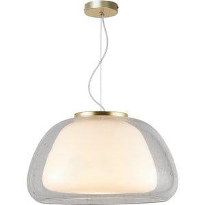 Lustra JELLY 2010783001