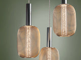 Lustra Micron 413626 Lucente - Home & Lighting