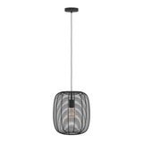 Lustra RINROE 43965