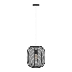 Lustra RINROE 43965