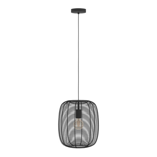 Lustra RINROE 43965