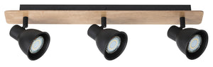 Lustra Mac 5904 Lucente - Home & Lighting