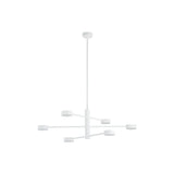Lustra ORBIT VI 7942 Lucente - Home & Lighting