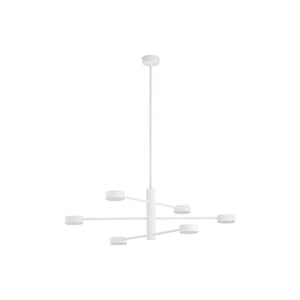 Lustra ORBIT VI 7942 Lucente - Home & Lighting