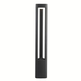 Stalp Outdoor 1005-800Gy Lucente - Home & Lighting