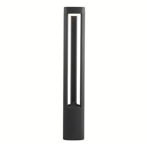 Stalp Outdoor 1005-800Gy Lucente - Home & Lighting