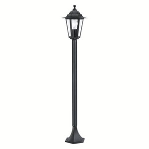 Stalp Laterna 4 22144 Lucente - Home & Lighting