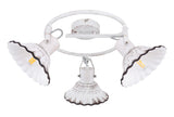 Lustra JOWITA 54050-3 Lucente - Home & Lighting